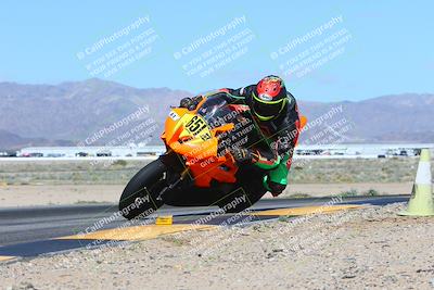 media/Apr-05-2024-Apex Assassins-CVMA Friday Practice (Fri) [[ee2ef04f2b]]/3-Racer 2/Session 2 Turn 9 Inside/